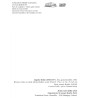 copy of copy of copy of copy of copy of copy of copy of copy of copy of copy of Grande carte de voeux - Ellsworth Kelly, Rouge-o