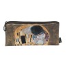 Trousse Gustav Klimt, Le Baiser | Fondation Pierre Gianadda, Martigny