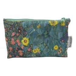 copy of Eco Bag recyclé - Van Gogh