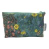 copy of Eco Bag recyclé - Van Gogh