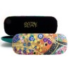 Etui à lunettes - Gustav Klimt, Serpent d'eau| Fondation Pierre Gianadda, Martigny