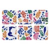 Sous verres - Henri Matisse| Fondation Pierre Gianadda, Martigny