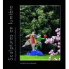 Catalogue Sculptures en lumière| Fondation Pierre Gianadda, Martigny