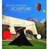Catalogue Léonard Gianadda, La Sculpture et la Fondation| Fondation Pierre Gianadda, Martigny