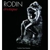 Catalogue de l'exposition Rodin érotique| Fondation Pierre Gianadda, Martigny