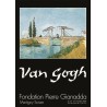 Catalogue Van Gogh| Fondation Pierre Gianadda, Martigny