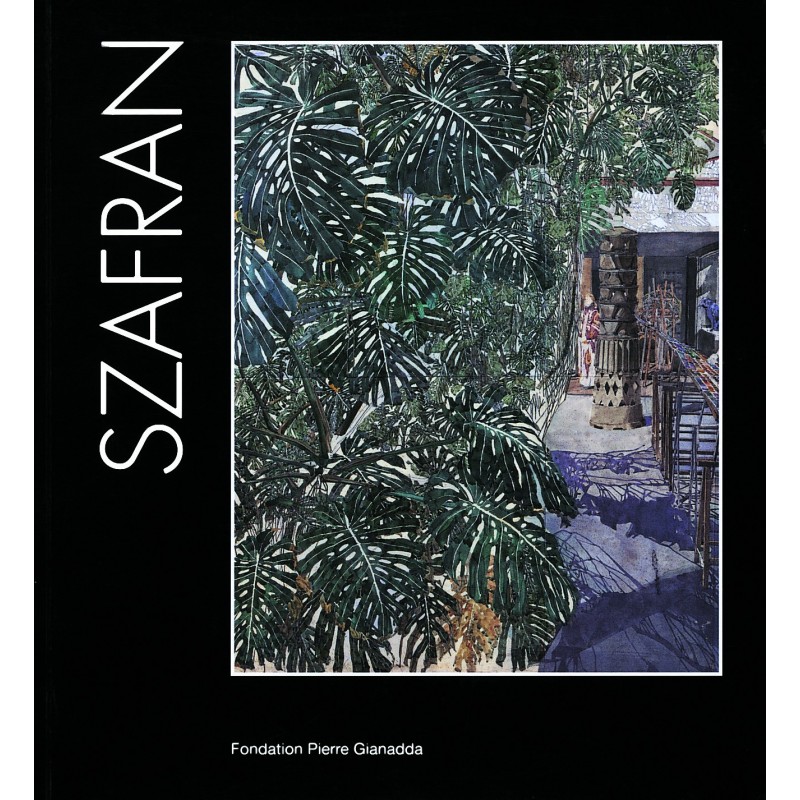 copy of copy of copy of copy of copy of copy of copy of copy of Catalogue de Manet à Kelly