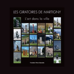copy of copy of copy of copy of copy of copy of copy of copy of copy of Catalogue de Manet à Kelly