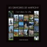 copy of copy of copy of copy of copy of copy of copy of copy of copy of Catalogue de Manet à Kelly