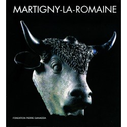 copy of copy of copy of copy of copy of copy of copy of copy of copy of copy of Catalogue de Manet à Kelly