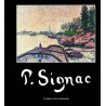 Catalogue Paul Signac | Fondation Pierre Gianadda, Martigny