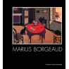 Catalogue Marius Borgeaud| Fondation Pierre Gianadda, Martigny
