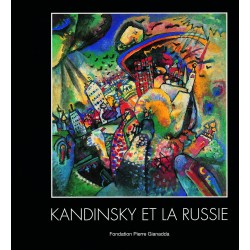 copy of copy of copy of copy of copy of copy of copy of copy of copy of copy of Catalogue de Manet à Kelly