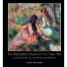 copy of copy of copy of Catalogue de Manet à Kelly