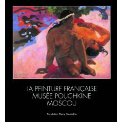 copy of copy of copy of Catalogue de Manet à Kelly