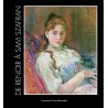 Kopie von Kopie von Kopie von Catalogue de Manet à Kelly