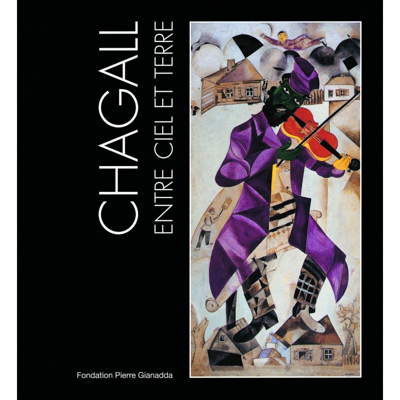 copy of copy of copy of Catalogue de Manet à Kelly
