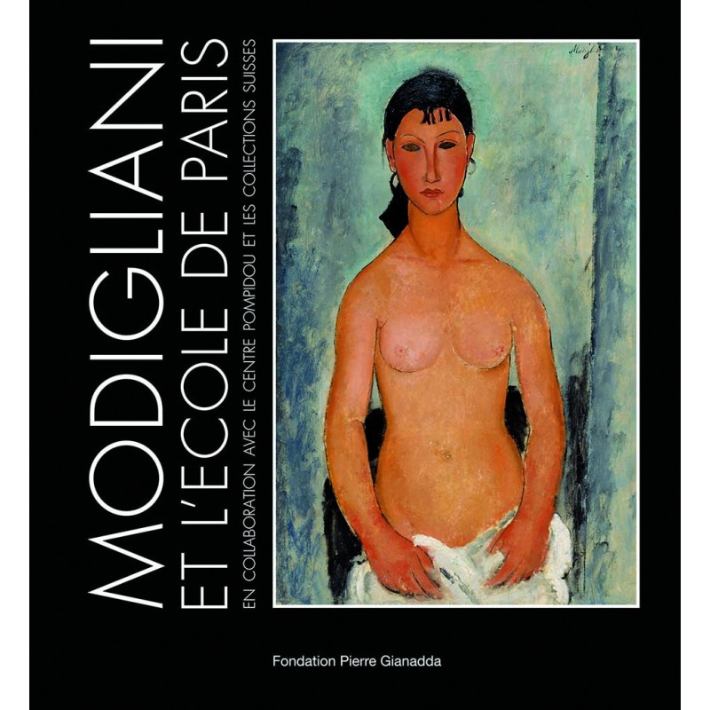 Kopie von Kopie von Kopie von Catalogue de Manet à Kelly