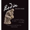 Catalogue Rodin selon Rilke| Fondation Pierre Gianadda, Martigny