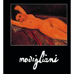 Kopie von Catalogue de Manet à Kelly