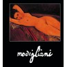 Kopie von Catalogue de Manet à Kelly