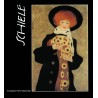 Catalogue de l'exposition Schiele| Fondation Pierre Gianadda, Martigny