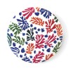 Miroir de poche - Henri Matisse, La Perruche et la Sirène| Fondation Pierre Gianadda, Martigny
