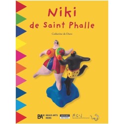 Kopie von Kopie von le Petit Manet