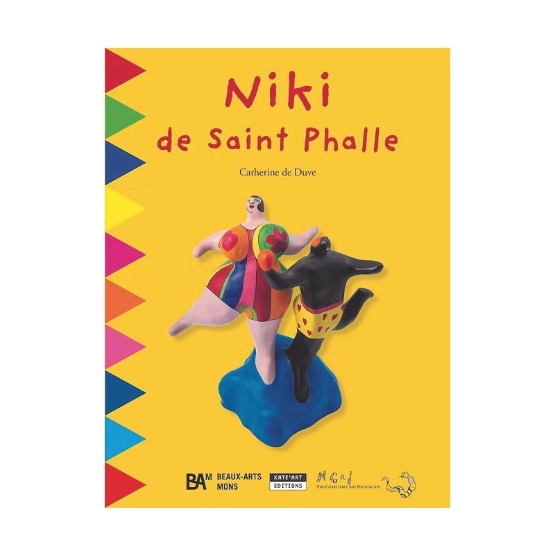 Kopie von Kopie von le Petit Manet