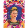 Le petit "La belle Frida Kahlo et Diego Rivera" | Fondation Pierre Gianadda, Martigny
