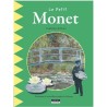 Kopie von Kopie von Kopie von Kopie von le Petit Manet