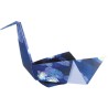 Origami Claude Monet | Fondation Pierre Gianadda, Martigny