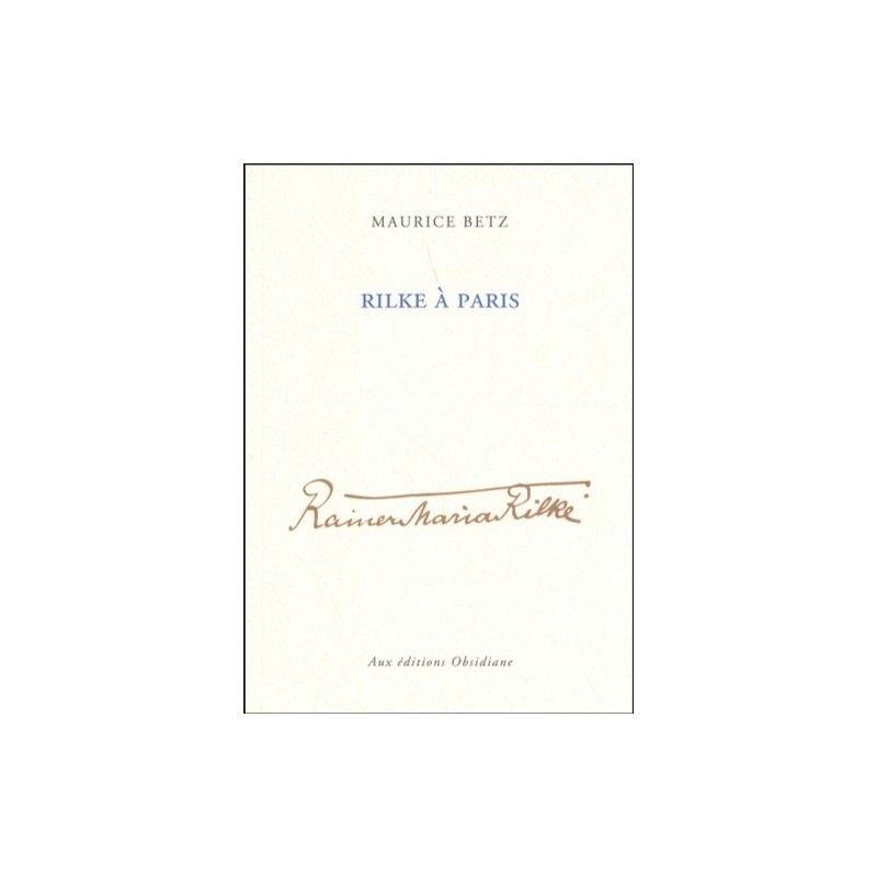copy of copy of copy of copy of copy of copy of Eventail - Van Gogh, Les amandiers en fleurs
