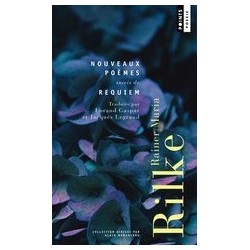 copy of copy of copy of copy of copy of copy of Eventail - Van Gogh, Les amandiers en fleurs