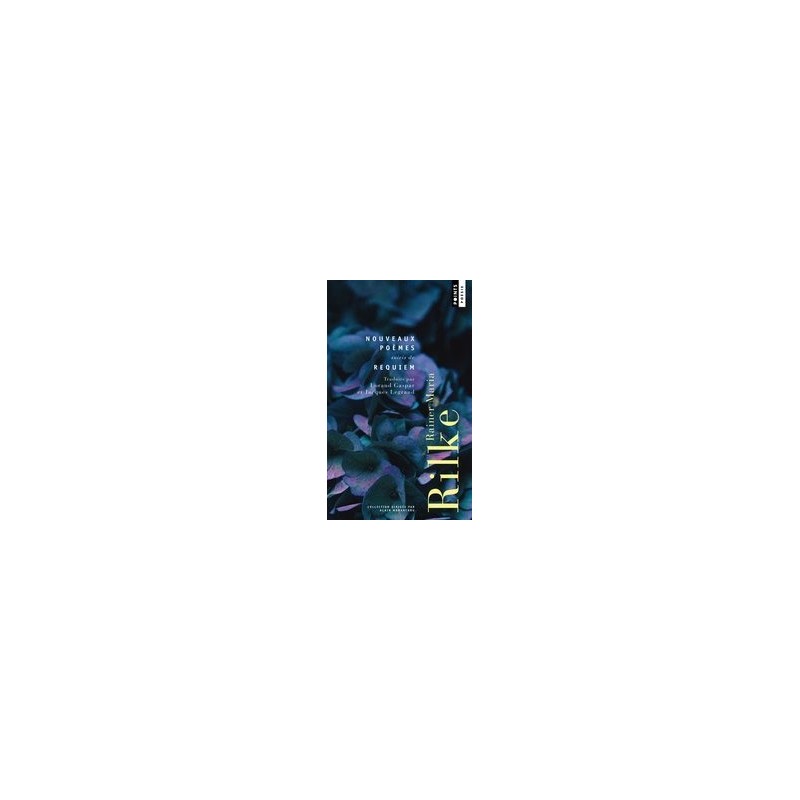copy of copy of copy of copy of copy of copy of Eventail - Van Gogh, Les amandiers en fleurs