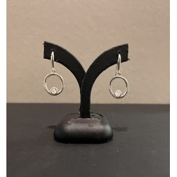Boucles d'oreilles - Gexist