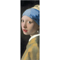 Kopie von Foulard - Tournesols - Van Gogh