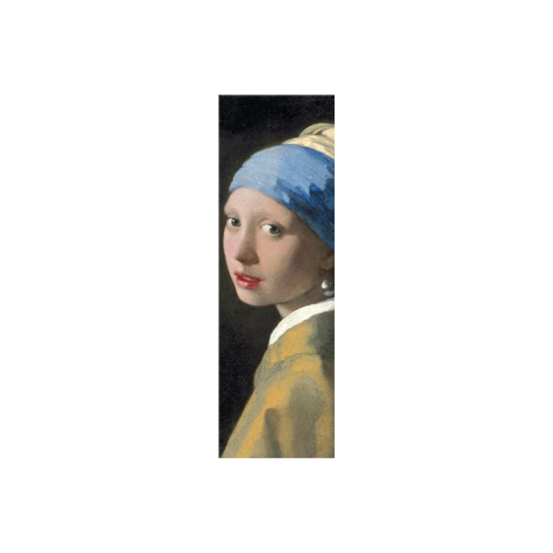 Kopie von Foulard - Tournesols - Van Gogh