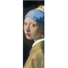 Kopie von Foulard - Tournesols - Van Gogh