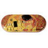 Etui à lunettes - Gustav Klimt| Fondation Pierre Gianadda, Martigny