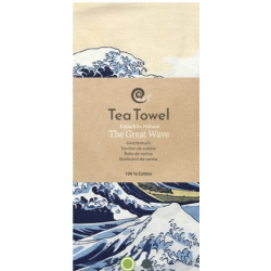 copy of copy of Foulard - Tournesols - Van Gogh