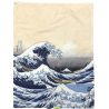 copy of copy of Foulard - Tournesols - Van Gogh