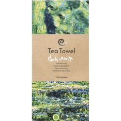 copy of copy of copy of Foulard - Tournesols - Van Gogh