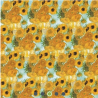 origami - Vincent Van Gogh | Fondation Pierre Gianadda, Martigny