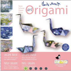 copy of copy of copy of copy of copy of Foulard - Tournesols - Van Gogh