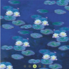 copy of copy of copy of copy of copy of Foulard - Tournesols - Van Gogh