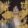 Origami - Gustav Klimt | Fondation Pierre Gianadda, Martigny