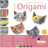 Origami - Rosina Wachtmeister | Fondation Pierre Gianadda, Martigny