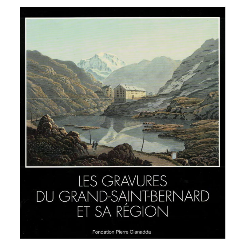 copy of Catalogue de Manet à Kelly