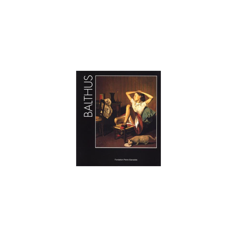 copy of Catalogue de Manet à Kelly